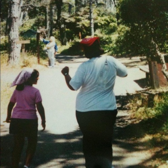 faizz1990